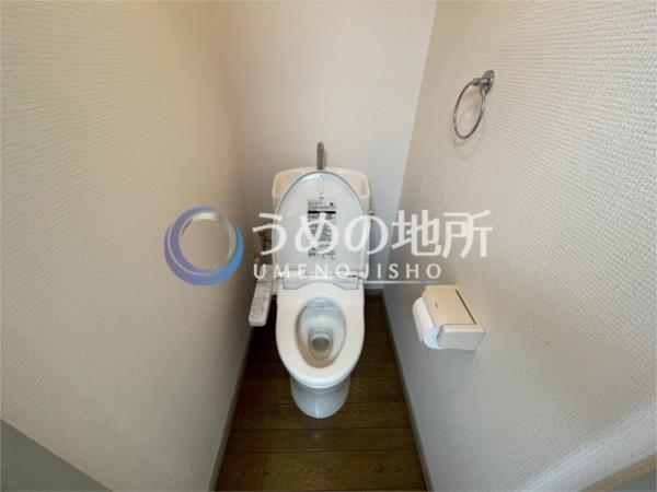 ﾋﾟｭｱ松本（303） 部屋画像
