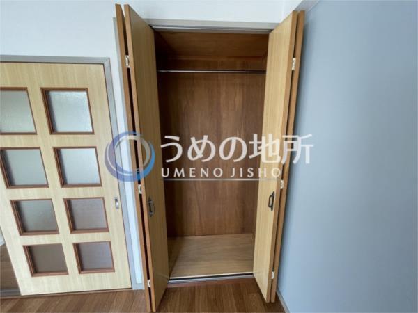ﾋﾟｭｱ松本（303） その他部屋・スペース