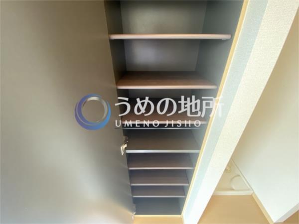 ﾌﾟﾚｼｬｽｺｰﾄ（101） その他