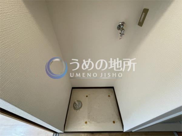 ﾗ･ｸﾞﾗﾝ･ﾘｳﾞｨｴｰﾙ（101） その他