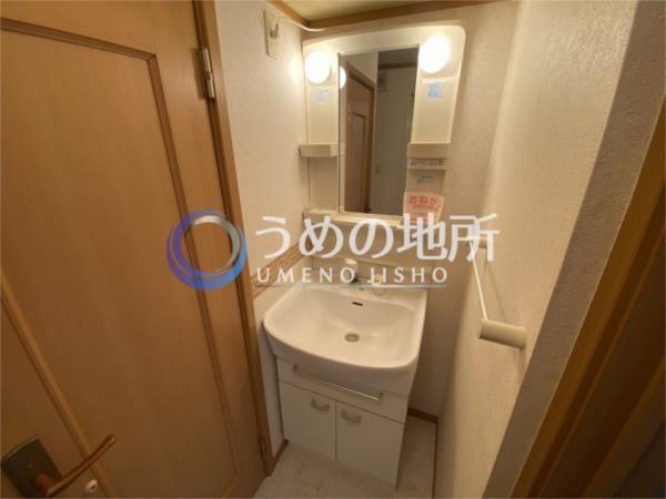 ﾋﾞｸﾄﾘｱ壱番館（102） 部屋画像