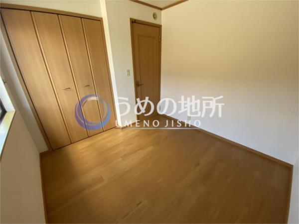 ﾋﾞｸﾄﾘｱ壱番館（102） その他部屋・スペース