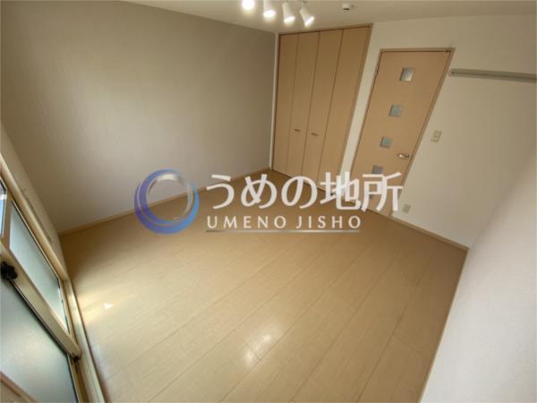 ﾌﾟﾚｼｬｽｺｰﾄ（101） その他部屋・スペース