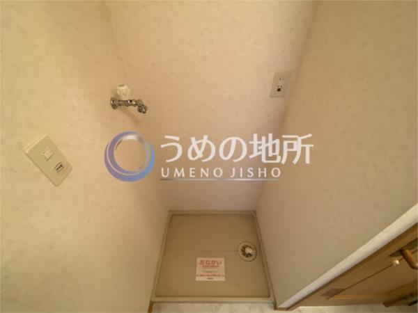 ﾋﾞｸﾄﾘｱ壱番館（102） その他