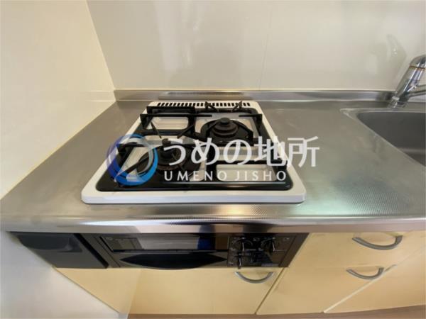 ﾌﾟﾚｼｬｽｺｰﾄ（101） その他