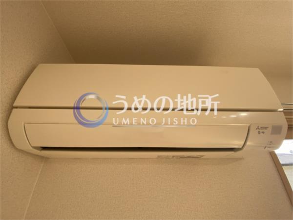 ﾌﾟﾚｼｬｽｺｰﾄ（101） 部屋画像