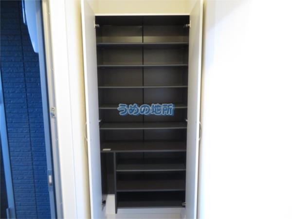 D-roomT.MII（302） その他