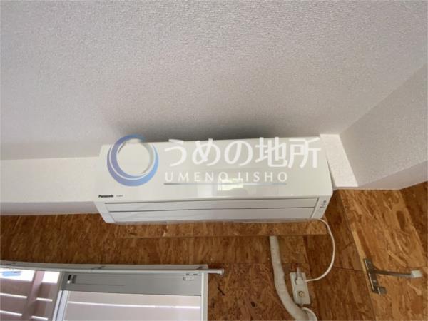 ｸﾞﾗﾝｼﾞｭﾃ矢取（101） 部屋画像