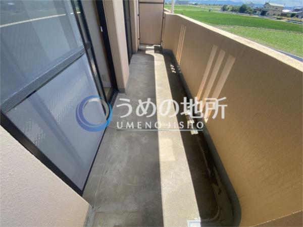 ｺﾝﾌｫ-ﾄ21（208） 部屋画像