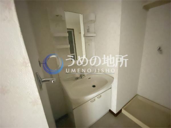 ｺﾝﾌｫ-ﾄ21（208） 部屋画像