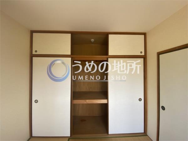 ｺﾝﾌｫ-ﾄ21（208） その他部屋・スペース