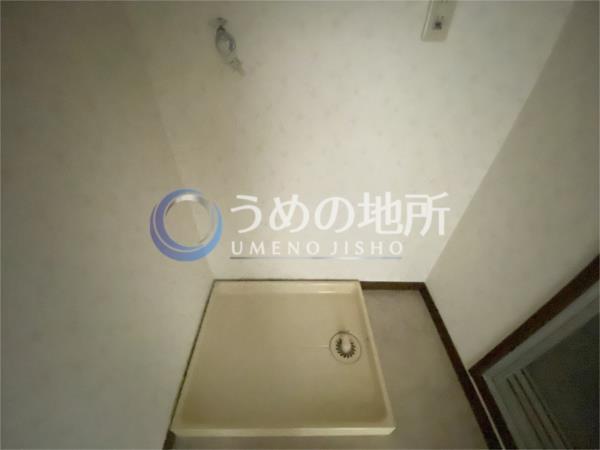 ｺﾝﾌｫ-ﾄ21（208） その他