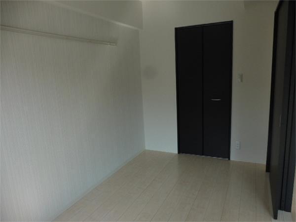 ｸﾞﾗﾝﾄﾞｼｬﾄｰ花畑T・S（802） 収納