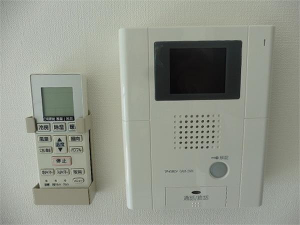 ｸﾞﾗﾝﾄﾞｼｬﾄｰ花畑T・S（802） 部屋画像