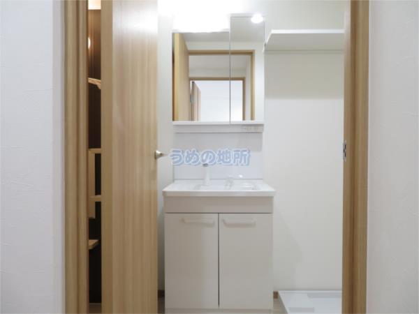 ﾈﾌﾞﾗｽｶｲ（303） 部屋画像