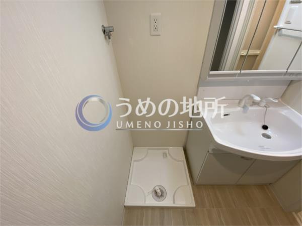 LIFEFIELD久留米（306） その他