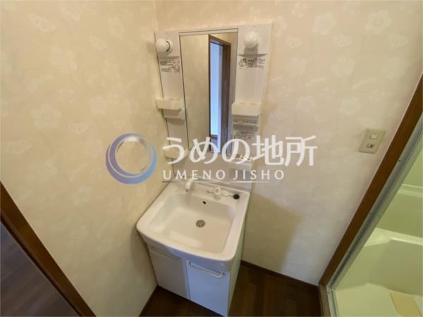 ｵｰｸｽﾊｲﾂ（103） 部屋画像