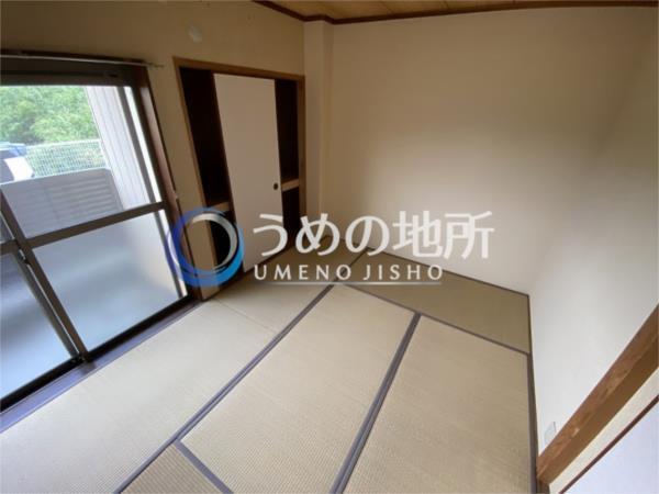ｵｰｸｽﾊｲﾂ（103） その他部屋・スペース
