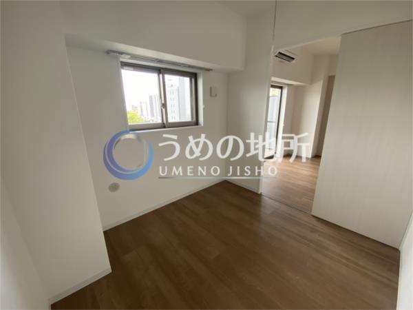 Mys　Casetta　Kurume（704） その他部屋・スペース