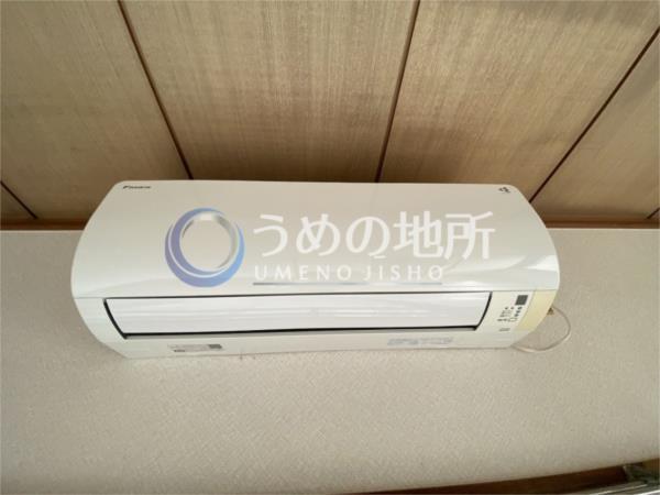 ｾﾝﾁｭﾘｰ山川（202） 部屋画像