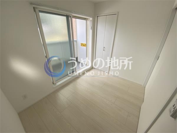 Cherim西鉄久留米IV（103） その他部屋・スペース