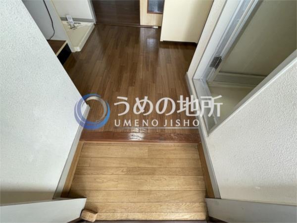 ﾋﾟｭｱ松本（307） 部屋画像