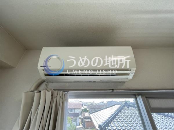 ﾋﾟｭｱ松本（307） その他