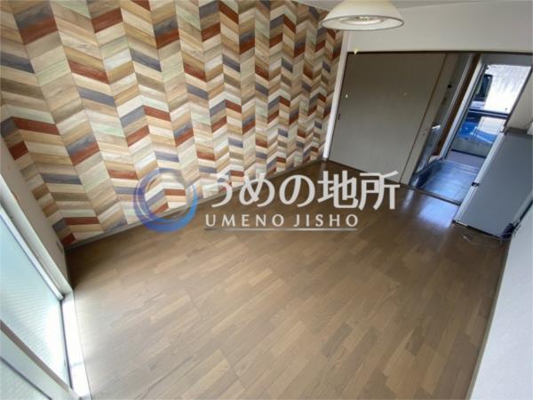 ﾗ･ｸﾞﾗﾝ･ﾘｳﾞｨｴｰﾙ（213） その他部屋・スペース