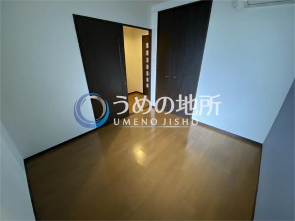 ｱﾝﾋﾟｰﾙ六ﾂ門（503） その他部屋・スペース