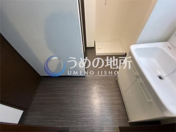 ｱﾝﾋﾟｰﾙ六ﾂ門（503） その他