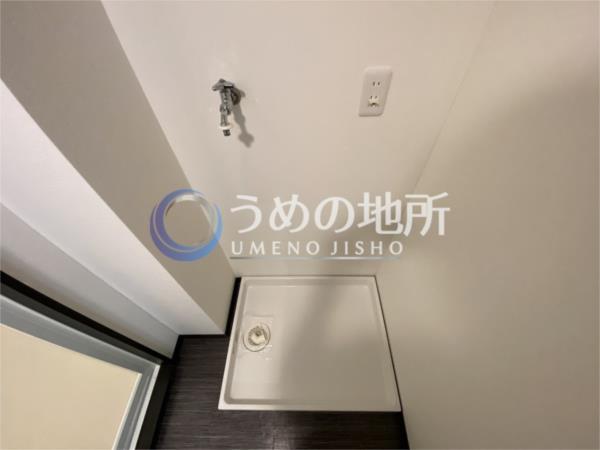 ｱﾝﾋﾟｰﾙ六ﾂ門（503） その他