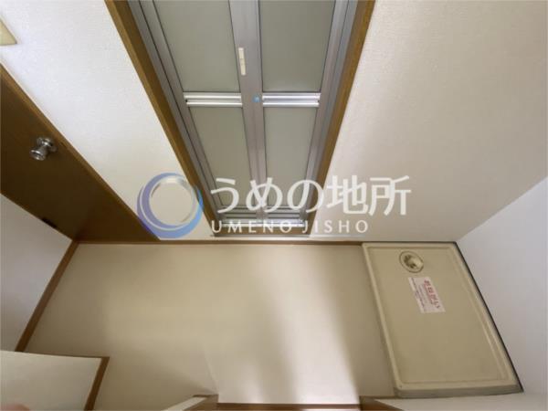 ﾌﾟﾗｲﾑ駅東A（104） その他