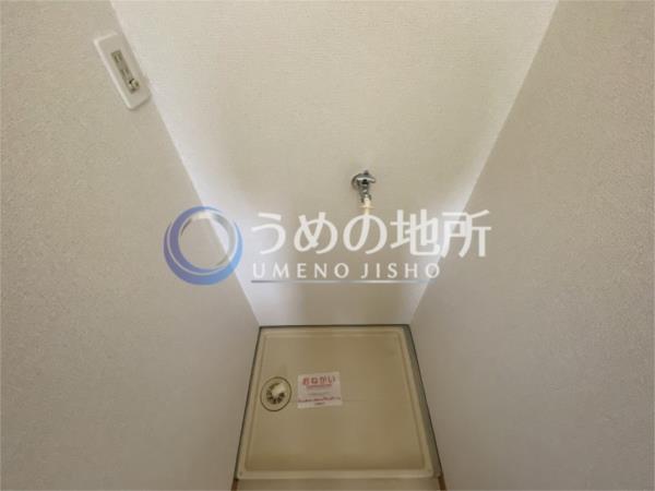 ﾌﾟﾗｲﾑ駅東A（104） その他