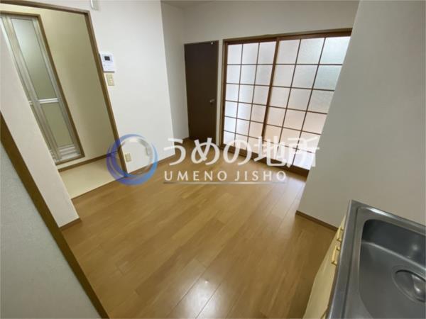 ﾌﾟﾗｲﾑ駅東A（104） その他