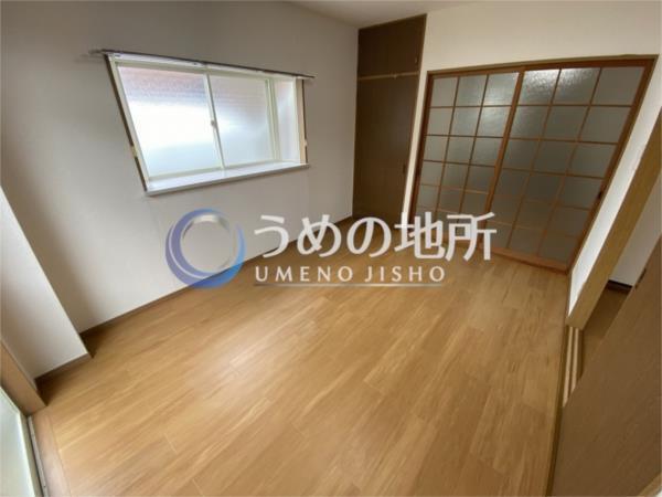 ﾌﾟﾗｲﾑ駅東A（104） その他