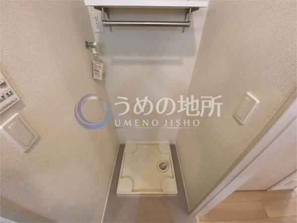 ﾋﾟｴﾓﾝﾃ愛宕（204） その他