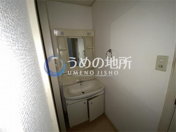 ﾒｿﾞﾝﾌﾙｰﾙA（103） 部屋画像