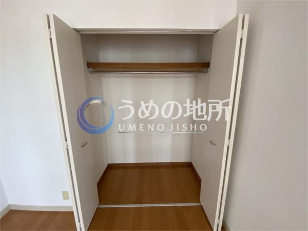 ﾒｿﾞﾝﾌﾙｰﾙA（103） その他部屋・スペース