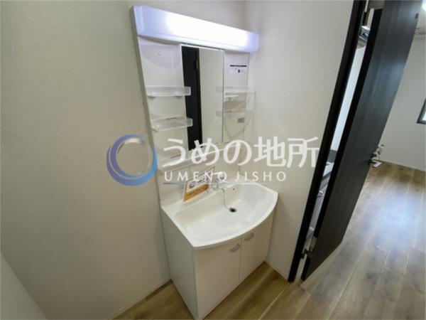 ｺﾙ・ｸﾗｰｼﾞｭB（103） 部屋画像