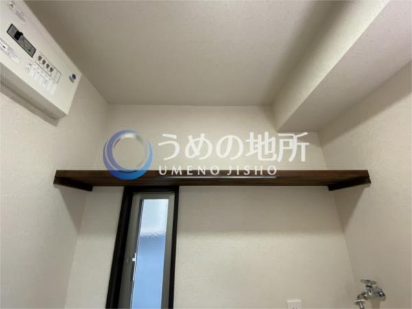 ｺﾙ・ｸﾗｰｼﾞｭB（103） その他