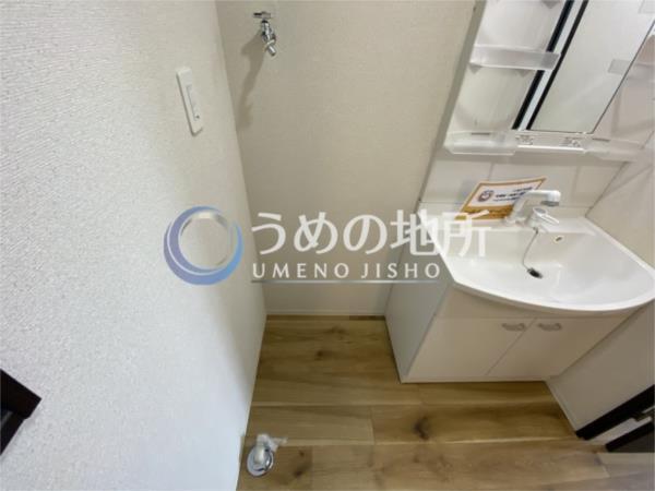ｺﾙ・ｸﾗｰｼﾞｭB（103） その他