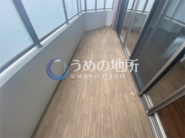 ｻﾆｰｺｰﾄ津福（101） 部屋画像