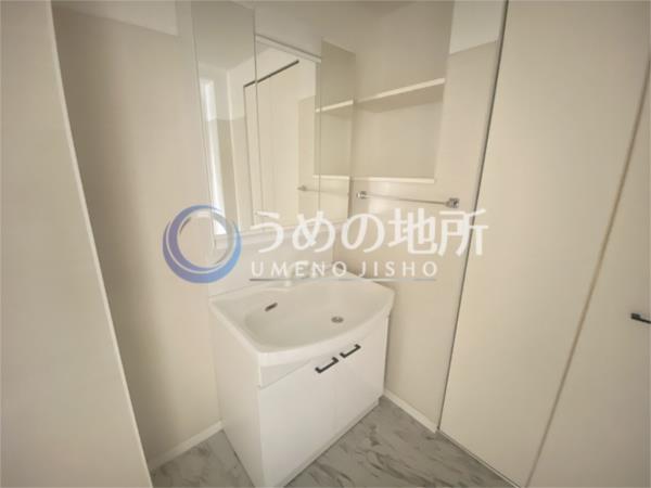 ｻﾆｰｺｰﾄ津福（101） 部屋画像