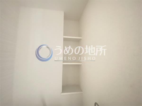 ｻﾆｰｺｰﾄ津福（101） その他