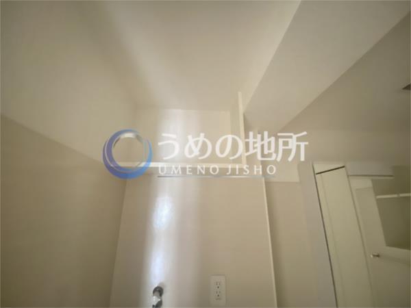 ｻﾆｰｺｰﾄ津福（101） その他