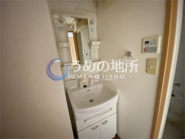 ﾌｫｰｳｨﾙｽﾞｺｰﾄ（602） 部屋画像
