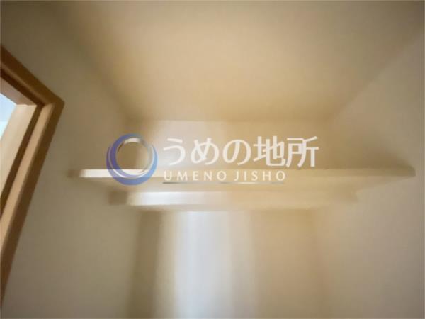 ﾌｫｰｳｨﾙｽﾞｺｰﾄ（602） その他