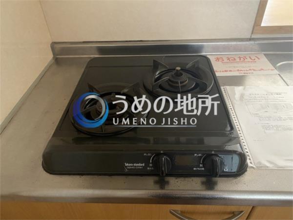 ﾌｫｰｳｨﾙｽﾞｺｰﾄ（602） その他