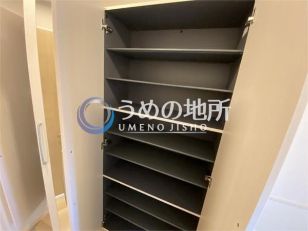 ﾌﾗﾝﾒｿﾞﾝI（101） その他