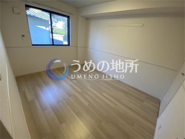 ﾌﾗﾝﾒｿﾞﾝI（101） その他部屋・スペース